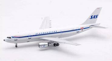 F-4Jファントム　U.S.NAVY MigKiller 1/144 xhobbymaster-ha3589-cf-188-