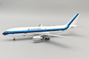 Airbus A300-B4 Eastern
