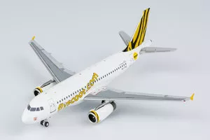 Airbus A319-100