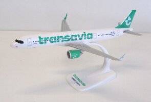 Boeing 767-246 JAL Japan Air Lines | Modelsnavigator.com