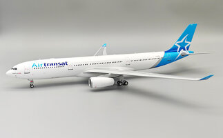 Airbus A330-300 Air Transat