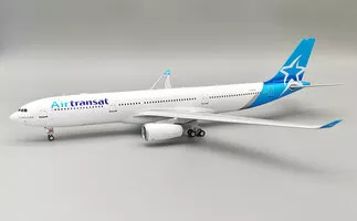 Airbus A330-300 Air Transat