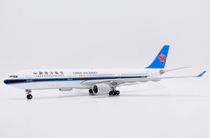 Airbus A330-300 China Southern Airlines