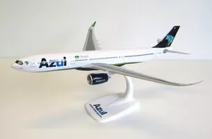 Airbus A330-900neo Azul Brasil