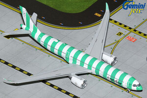 Airbus A330-900neo Condor