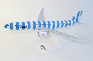 Airbus A330-900neo Condor "Sea"