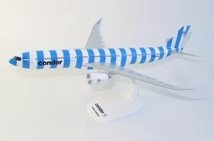 Airbus A330-900neo Condor "Sea"