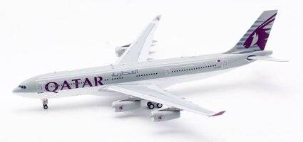 Boeing 737-400C Alaska Airlines 