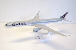 Boeing 767-300BCF Air Canada Cargo | Modelsnavigator.com Boeing 767-300BCF Air Canada Cargo | Modelsnavigator.com
