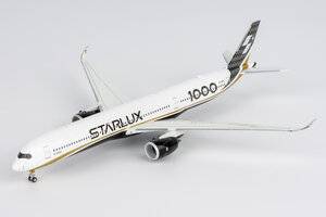 xng-models-57026-airbus-a350-