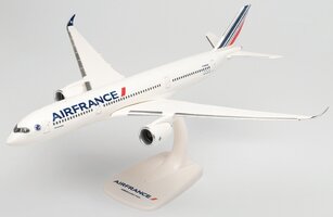 Airbus A350-900 Air France