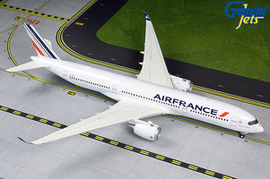 Airbus A350-900 Air France