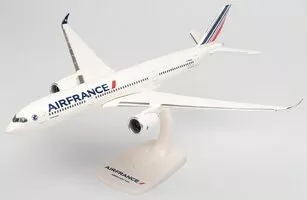 Airbus A350-900 Air France