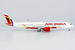 Airbus A350-900 Air India