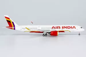 Airbus A350-900 Air India