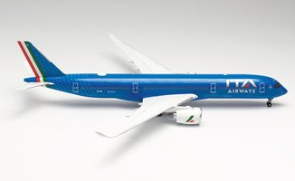 Airbus A350-900 Airbus Industries
