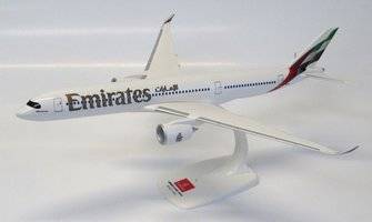 American Boeing 777 モデル Boeing 777-200ER American Airlines | Modelsnavigator.com