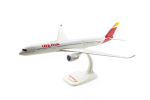 Airbus A350-900 Iberia