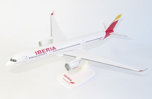 Airbus A350-900 Iberia