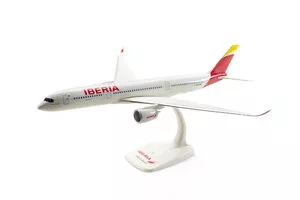 Airbus A350-900 Iberia