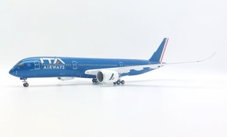 Airbus A350-900 ITA Airways