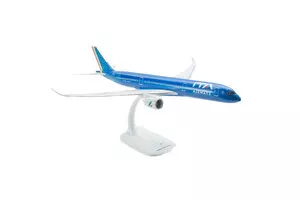 Airbus A350-900 ITA Airways 