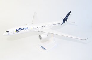 Airbus A350-900 Lufthansa