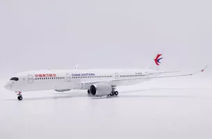 Airbus A350-900XWB China Eastern Airlines