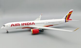 Airbus A350-941 Air India