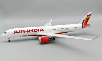 Airbus A350-941 Air India