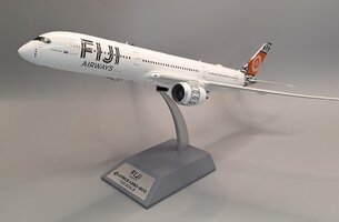 Airbus A350-941 Fiji Airways