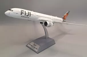 Airbus A350-941 Fiji Airways