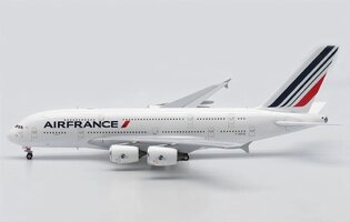 Airbus A380 Air France