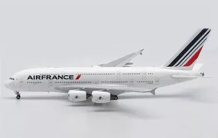 Airbus A380 Air France
