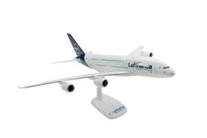 Boeing 787-9  Flaps Down  United Airlines  Reg #N24988   The Future Is Saf 1 200 Diecast Model Plane By Gemini 200
