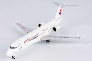 ARJ21-700 China Eastern Airlines