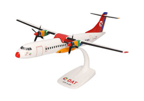 ATR-72-200 DAT  