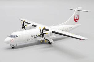 F-4Jファントム　U.S.NAVY MigKiller 1/144 inflight-200-if743ca0624-