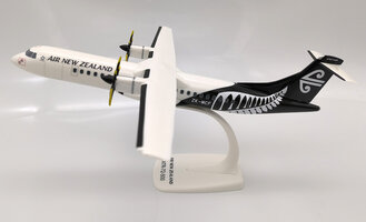 ATR72-200 Air New Zealand Link