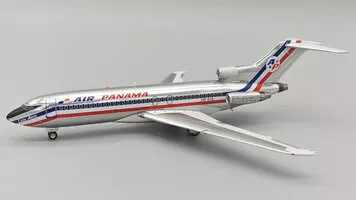 Boeing 727-81 Air Panama