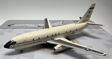 Boeing 737-200 T-43A United States Air Force