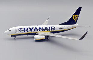 McDonnell Douglas DC10-30 JAS Japan Air System | Modelsnavigator.com