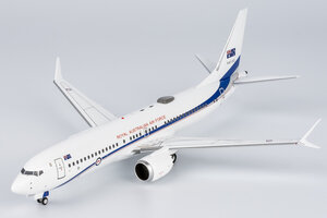 Boeing 737-800