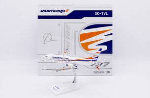 Airbus A300-B4 Singapore Airlines | Modelsnavigator.com