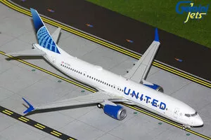 Boeing 737 MAX 9