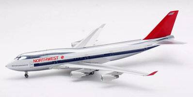 xb-models-b-744-665p-boeing-