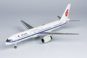 Boeing 757-200 Air China