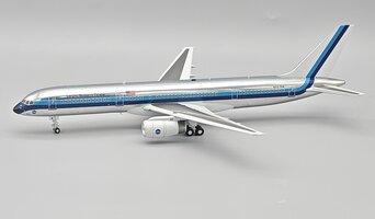 Boeing 757-200 NASA