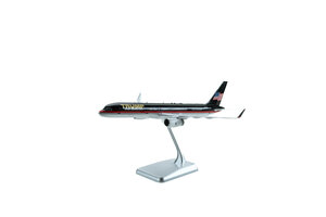 Boeing 757-200 Trump Force One