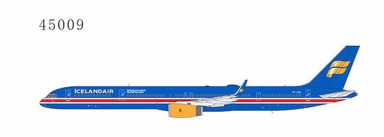 Boeing 757-300
